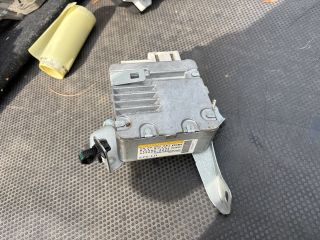 bontott TOYOTA YARIS Szervó Szivattyú Elektronika