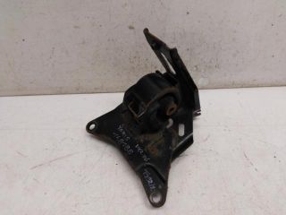 bontott TOYOTA YARIS Váltó Tartó Bak (Pozíciófüggetlen)