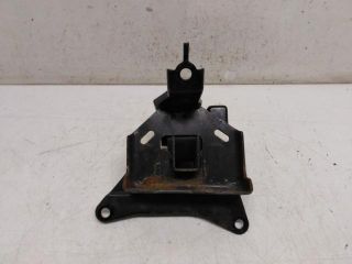 bontott TOYOTA YARIS Váltó Tartó Bak (Pozíciófüggetlen)