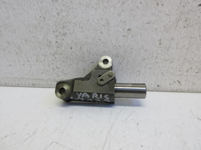 bontott TOYOTA YARIS Vezérlés Lánc / Szíj Feszítő Görgő