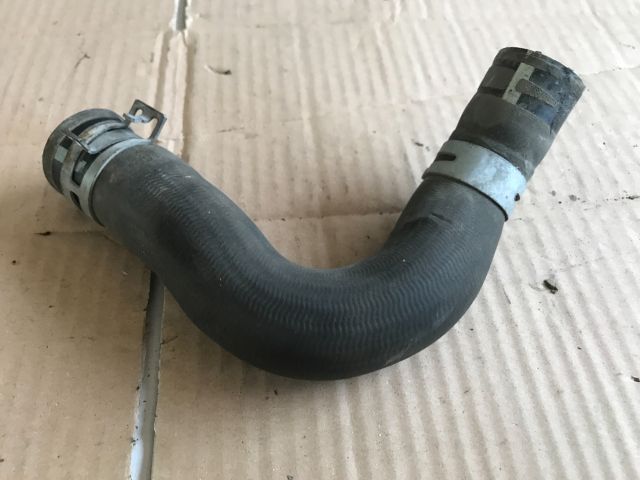 bontott TOYOTA YARIS Vízcső