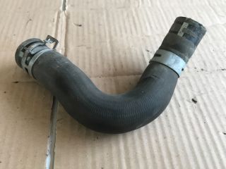 bontott TOYOTA YARIS Vízcső