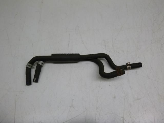 bontott TOYOTA YARIS Vízcső