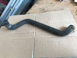 bontott TOYOTA YARIS Vízcső