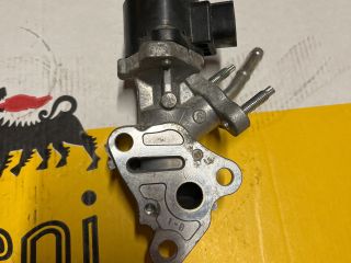 bontott TOYOTA YARIS EGR / AGR Szelep