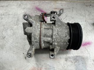 bontott TOYOTA YARIS Klímakompresszor