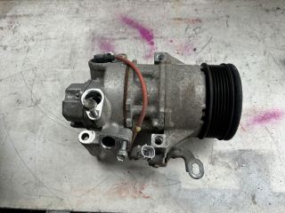 bontott TOYOTA YARIS Klímakompresszor