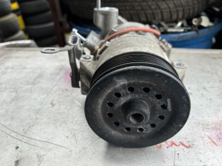 bontott TOYOTA YARIS Klímakompresszor