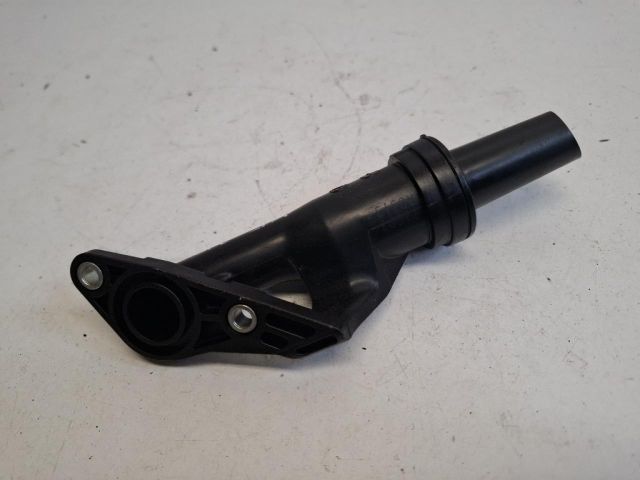 bontott TOYOTA YARIS Olaj Szivattyú Cső