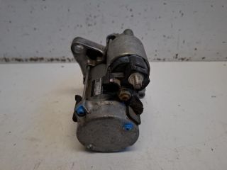 bontott TOYOTA YARIS Önindító