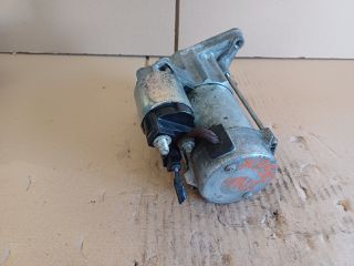 bontott TOYOTA YARIS Önindító