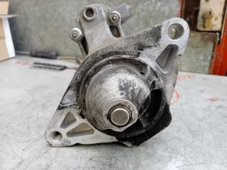 bontott TOYOTA YARIS Önindító