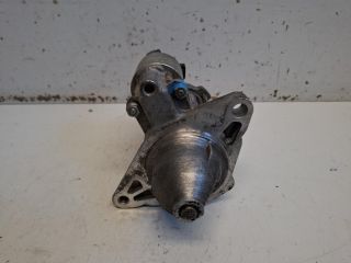 bontott TOYOTA YARIS Önindító