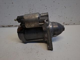 bontott TOYOTA YARIS Önindító