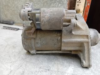 bontott TOYOTA YARIS Önindító