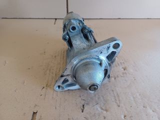 bontott TOYOTA YARIS Önindító