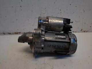 bontott TOYOTA YARIS Önindító