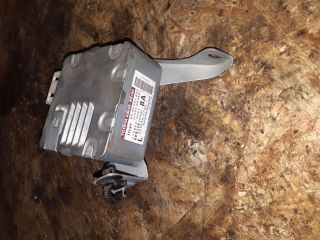 bontott TOYOTA YARIS Szervó Szivattyú Elektronika