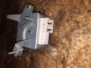 bontott TOYOTA YARIS Szervó Szivattyú Elektronika