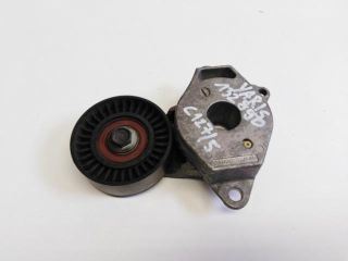 bontott TOYOTA YARIS Szíjfeszítő Görgő