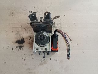 bontott TOYOTA YARIS ABS Kocka