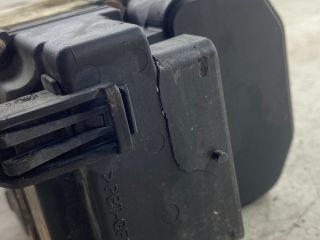 bontott TOYOTA YARIS ABS Kocka