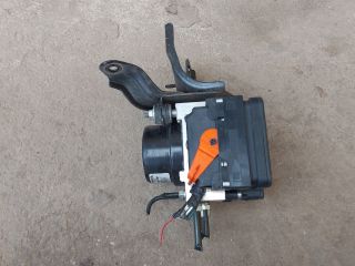 bontott TOYOTA YARIS ABS Kocka