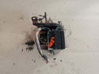 bontott TOYOTA YARIS ABS Kocka