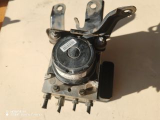 bontott TOYOTA YARIS ABS Kocka