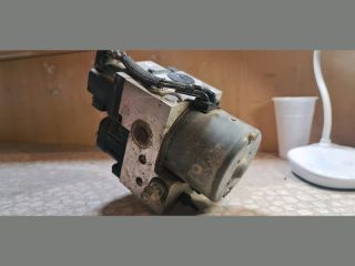 bontott TOYOTA YARIS ABS Kocka