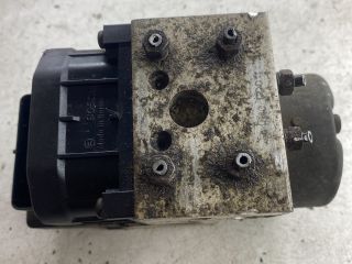 bontott TOYOTA YARIS ABS Kocka