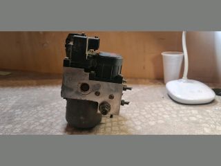 bontott TOYOTA YARIS ABS Kocka