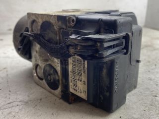 bontott TOYOTA YARIS ABS Kocka