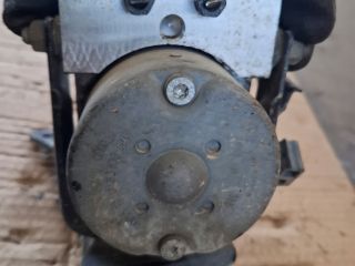 bontott TOYOTA YARIS ABS Kocka