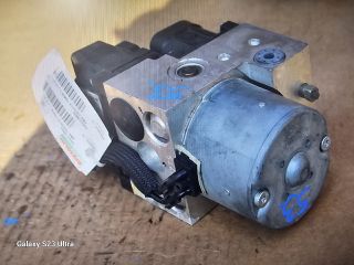 bontott TOYOTA YARIS ABS Kocka