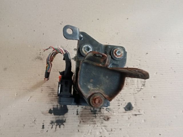 bontott TOYOTA YARIS ABS Kocka