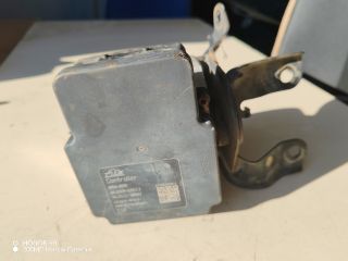 bontott TOYOTA YARIS ABS Kocka