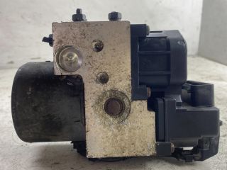 bontott TOYOTA YARIS ABS Kocka