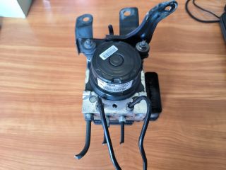 bontott TOYOTA YARIS ABS Kocka