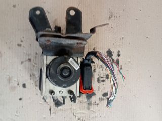 bontott TOYOTA YARIS ABS Kocka