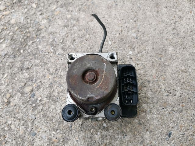 bontott TOYOTA YARIS ABS Kocka