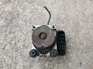 bontott TOYOTA YARIS ABS Kocka