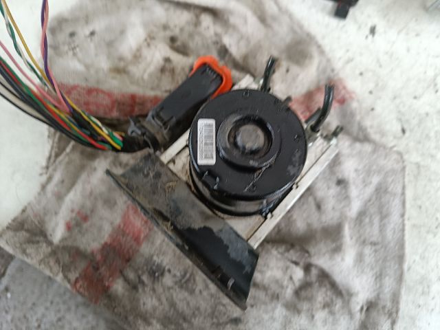 bontott TOYOTA YARIS ABS Kocka