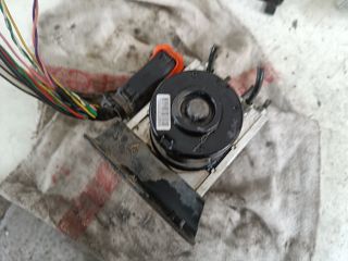 bontott TOYOTA YARIS ABS Kocka