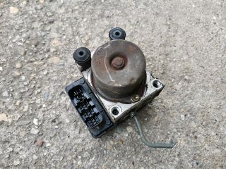 bontott TOYOTA YARIS ABS Kocka