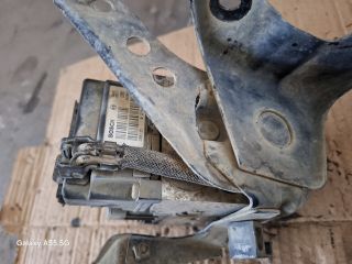 bontott TOYOTA YARIS ABS Kocka