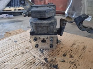 bontott TOYOTA YARIS ABS Kocka