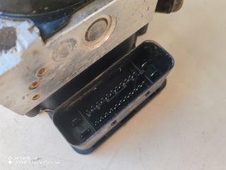 bontott TOYOTA YARIS ABS Kocka