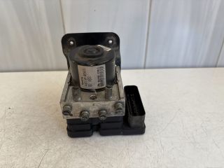 bontott TOYOTA YARIS ABS Kocka