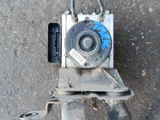 bontott TOYOTA YARIS ABS Kocka